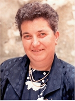 Marcella Mocetti (TR) 