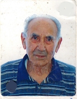 Leopoldo Grifoni (AL) 