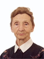 Maria Bertelli (FE) 
