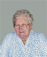 Maria Rolandi (AL) 