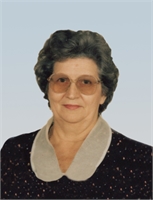 Elsa Pelizza Ved. Pernigotti (AL) 