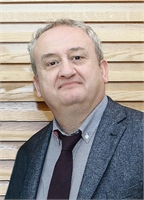 Fabio Magnani (PC) 