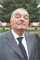 Roberto Piccinato