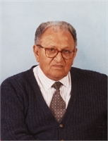 Luigi Nicolini (AL) 