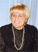 Angela Ruberi Pereno