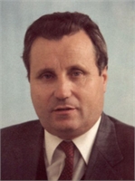 Umberto Riva (MB) 