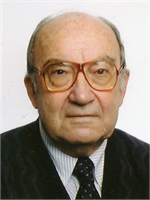 Carlo Modonesi (FE) 