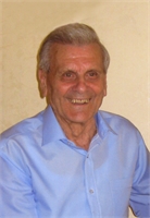 Luigi Ravaglia (BO) 