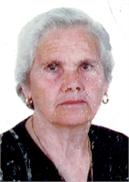 Carmela Savino (SA) 