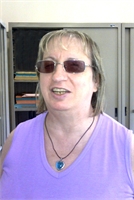 Angela Matteazzi In Pavan (VA) 