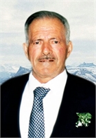 Emilio Grassia (SA) 