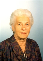 Maria Rubeca (VT) 