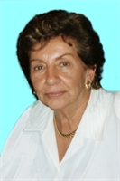 Giorgetta Corso (VA) 