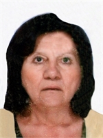 Silvana De Vigiliis (BI) 