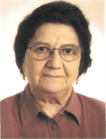 Enza Guernieri (MO) 