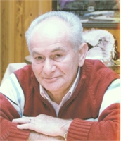 Gino Bertolin (PD) 