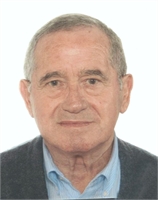 Carlo Zugno (PD) 