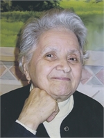 Anna Teresa Ramenghi (BO) 