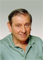 Dino Pietro Giovanni Granelli (AL) 