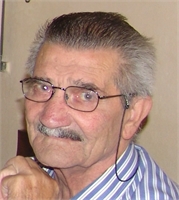 Arturo Palmino Piombo (AL) 