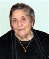 Antonina Fresi Ved. Asara (SS) 