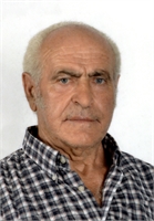 Luigi Mutti (BG) 