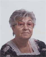 Valeria Stefanel Ved. Ferrari (AL) 