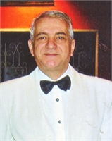 Carlo Giovannetti (SS) 