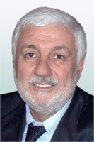 Prof. Luigi Paraboschi (PR) 