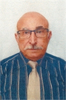 Angelo Falanga (MI) 