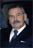Luigi Cucchetto (VR) 