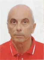 Giancarlo Vannozzi (NU) 
