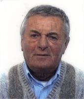 Carlo Riboni (PC) 