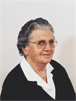 Iolanda Canova Ved. Zanotti (AL) 