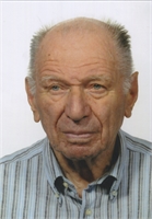 Guerrino Biagini (BO) 