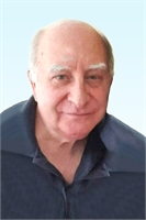 Prof. Luigi Bello