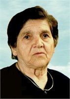 Maria Di Gruccio (SA) 