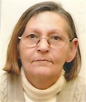 Renata Botta (AL) 