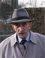 Vincenzo Mallarino