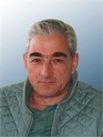 Raimondo Domenico Ortu (SS) 