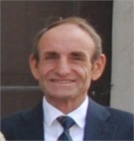 Antonio Zannini (FE) 