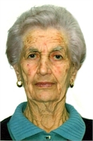 Rosalinda Paiolo (VT) 