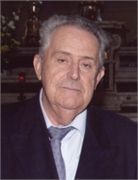 Bruno Benetti (FE) 