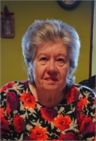 Silvana Prospero Ved. Mantovani (VC) 