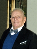 Silvio Gubbelini (BO) 