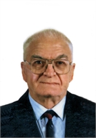 Cav. Alfredo Davico (AL) 