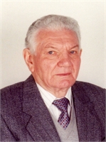 Walter Vendemmiati (FE) 