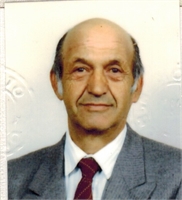 Armando Canepa (AL) 