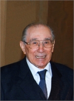 Sandrino Casaschi (AL) 