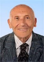 Elio Rocchetta (RN) 